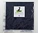 Earthly Grooves Odor Control Activated Carbon Filter for Cat Litter Box, Pack of 1