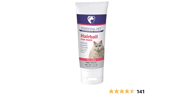 essential oils that deter fleas