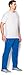 Under Armour Men's Storm Armour Fleece Pants