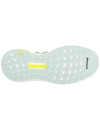 adidas Performance Supernova W - Zapatillas de running para mujer