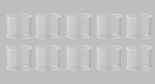 TF-V/8-Bab#y 10-Piece Glass replacement BigBa#b/yRis3r