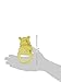 Disney Baby Gel Soother, Winnie The Pooh