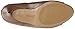 Nine West Women's Kryzlite Leather Boot