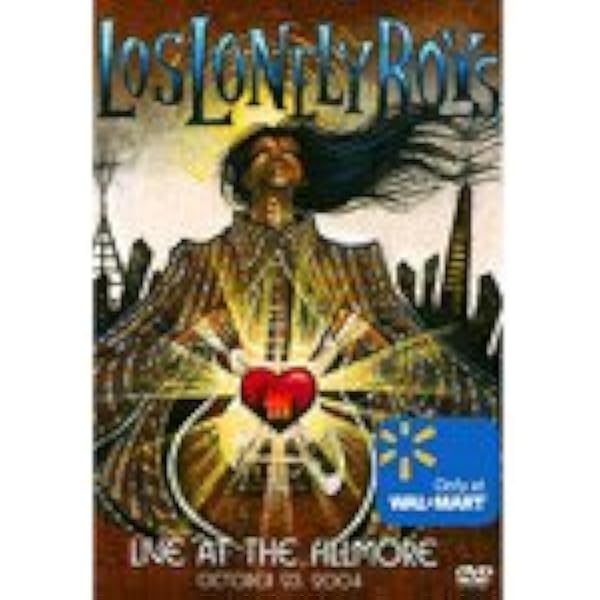 Amazon.com: Red Hot Chili Peppers: Live at Slane Castle