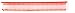 Amram Quilter's Quilt Basting Gun, Kit Includes Quilting Gun, 3,000 Pieces of 3/8-in Fine Quilting Tacks and 5 Fine Needles; Use with Quilting and Fine Tagging Applications