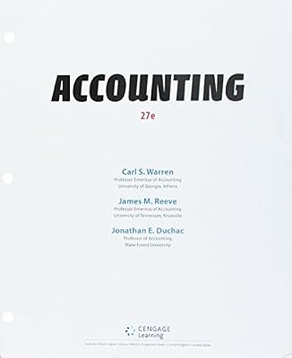 Книга записная A5 128лист collezione записки генерала 1283207 проф-пресс (9785378132072)