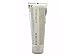 100% PURE Nourishing Body Cream, Honey Almond, Body Lotion for Dry Skin, Anti-Aging, Moisturizing Cocoa Butter, Natural Body Lotion - 8 Fl Oz