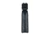 TALON Grips - Adhesive Grip for Glock 20, 20SF, 21, 21SF, 40, 41 - Made in The USA - Easy Installation, Ultra-Thin, Superior Traction, Performs in All Conditions - Gen 3, Rubber