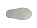 KNP26016T/ASIAN TATAMI HOUSE SLIPPER