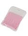 Sheeper Youth Womens Arm Warmers Sleeves Cover Summer UV Sun Protection For Outdoor Volleyball Sports Driving Cycling Running Fishing Clambing Pink