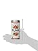 RUNA Amazon Guayusa Tea, Hibiscus Berry, 2.5 Ounce
