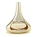 Guerlain Idylle Eau de Toilette Spray, 1.7 Ounce