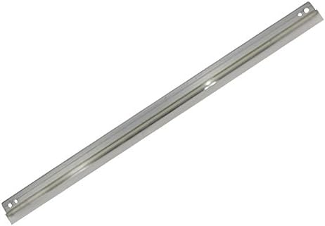 Aotusi Photocopy Machine Drum Cleaning Blade Compatible for Ricoh MPC 1911 2011 2000 2500 2014