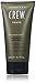 American Crew Moisturizing Shave Cream, 5.1 Ounce