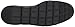 Mark Nason Los Angeles Men's Whitley Oxford