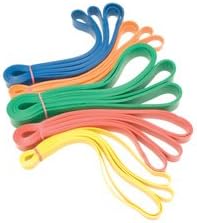 Champion Barbell Body Loop Band