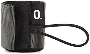 0 ゼロドット エコバッグ 折りたたみ 洗える シートベルト素材 トートバッグ 丈夫 エニイタイムトート