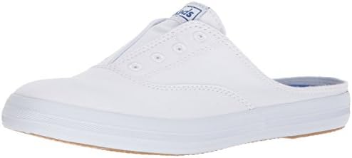 keds ksa