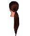 HairZtar Human Hair 26-28