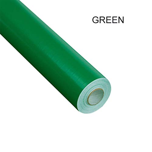 Realdo Kind Color Shiny Furniture Wallpaper, Refurbished Stickers PVC Removable Wallpaper Home Decor Wall Sticker 60100cm
