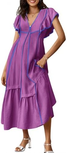 lilly pulitzer rivera midi dress Lilly pulitzer rivera midi