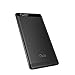 NUU Mobile M3 5.5