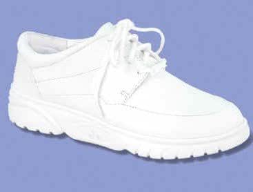 nursing shoes size 11