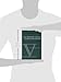 A History of Western Philosophy, Vol. V: The Twentieth Century to Quine and Derrida