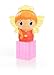 Mega Bloks Lil' Princess Sparkling Tower