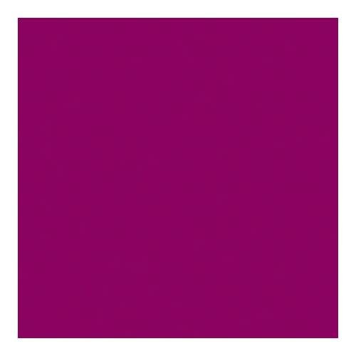 Rosco Roscolux Skelton Exotic Sangria, 20x24" Color Effects Lighting Filter