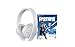 PlayStation Gold Wireless Headset Fortnite White – PlayStation 4thumb 3