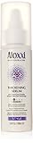 Aloxxi Thickening Serum, 3.4 Ounce