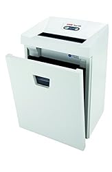 HSM Pure 420 Strip-Cut; shreds up to 24