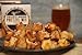 Original Craft Beer Pretzel Mix