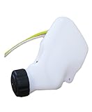 Ryobi Gas Tank Assembly RY13015 RY13016 310585012 310585009