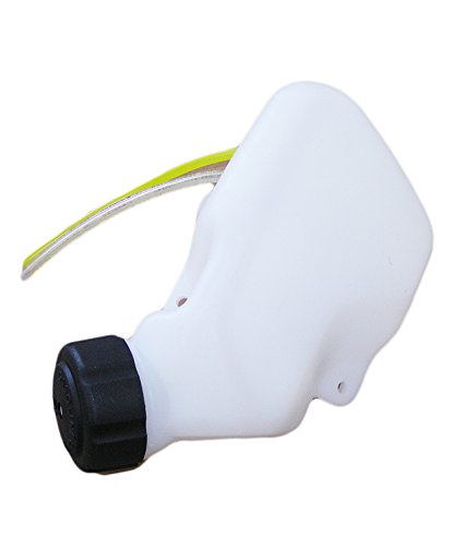 Ryobi Gas Tank Assembly RY13015 RY13016 310585012 310585009