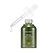 Nature Republic Snail Solution Ampoule 30ml