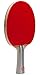 Killerspin JET700 Table Tennis Paddle