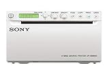 Sony UP-X898MD