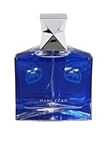 Marc Ecko Blue Cologne by Marc Ecko for men Colognes