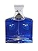 Marc Ecko Blue Cologne by Marc Ecko for men Colognes