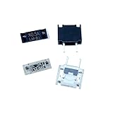 Miniature Fuses 1pcs CNC Machine Tool Fuse/Robot