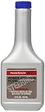 Genuine Honda Fluid 08206-9002 Power Steering Fluid - 12 oz.