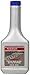 Genuine Honda Fluid 08206-9002 Power Steering Fluid - 12 oz. primary