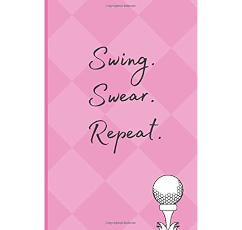 mother's day golf gifts