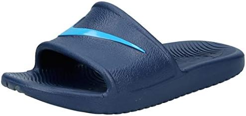 slippers for boys nike