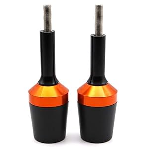 Valbeveiliging For KTM 790 DUKE 2018 2019 2020 Frame Sliders Crash Protector Pad Guard Falling Protection CNC Aluminium…