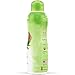 Tropiclean Hypo Allergenic Gentle Coconut Puppy & Kitten Shampoo, 20-ounce