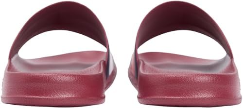 Uomo Scarpe da Mare Core Flag con Logo, Rosso (Regatta Red), 40