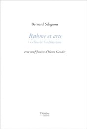 Rythme et arts